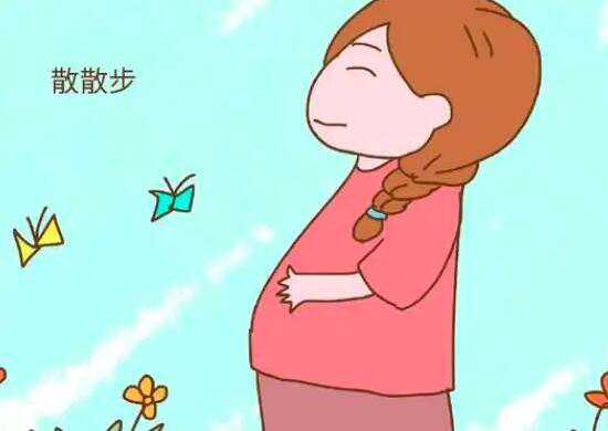 四川省有什么好的助产专业学校,四川做试管哪个医院好，2023四川试管助孕生殖