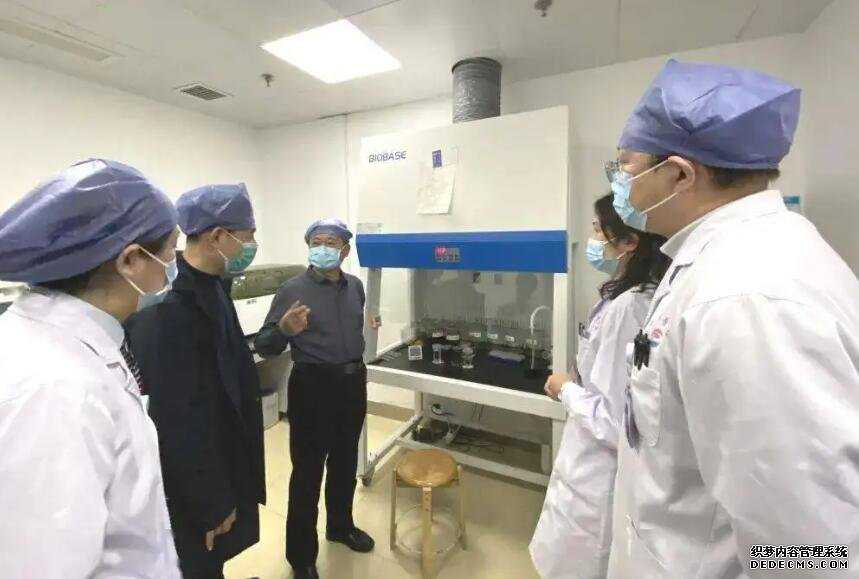 试管放一个胚胎是正确选择_泰国试管可以选性别么_西安哪家医院可以合法冻卵