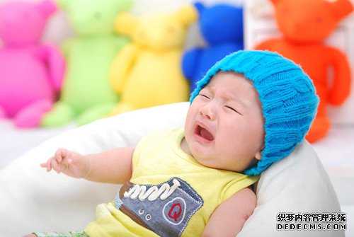 四川广州哪家医院做试管婴儿的首选_国内哪家有做供卵试管_试管在什么时候知