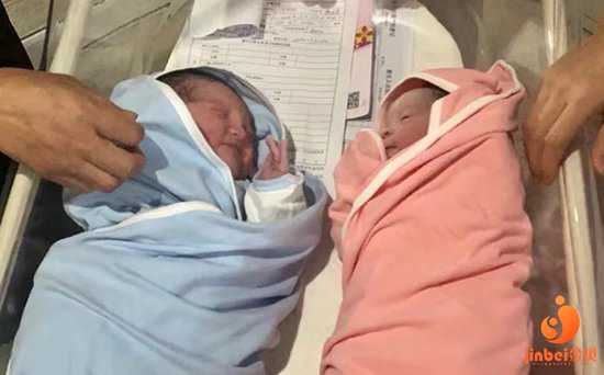四川上海哪个医院做试管可以选择性别_四川省妇幼有供精试管婴儿_单身女人可