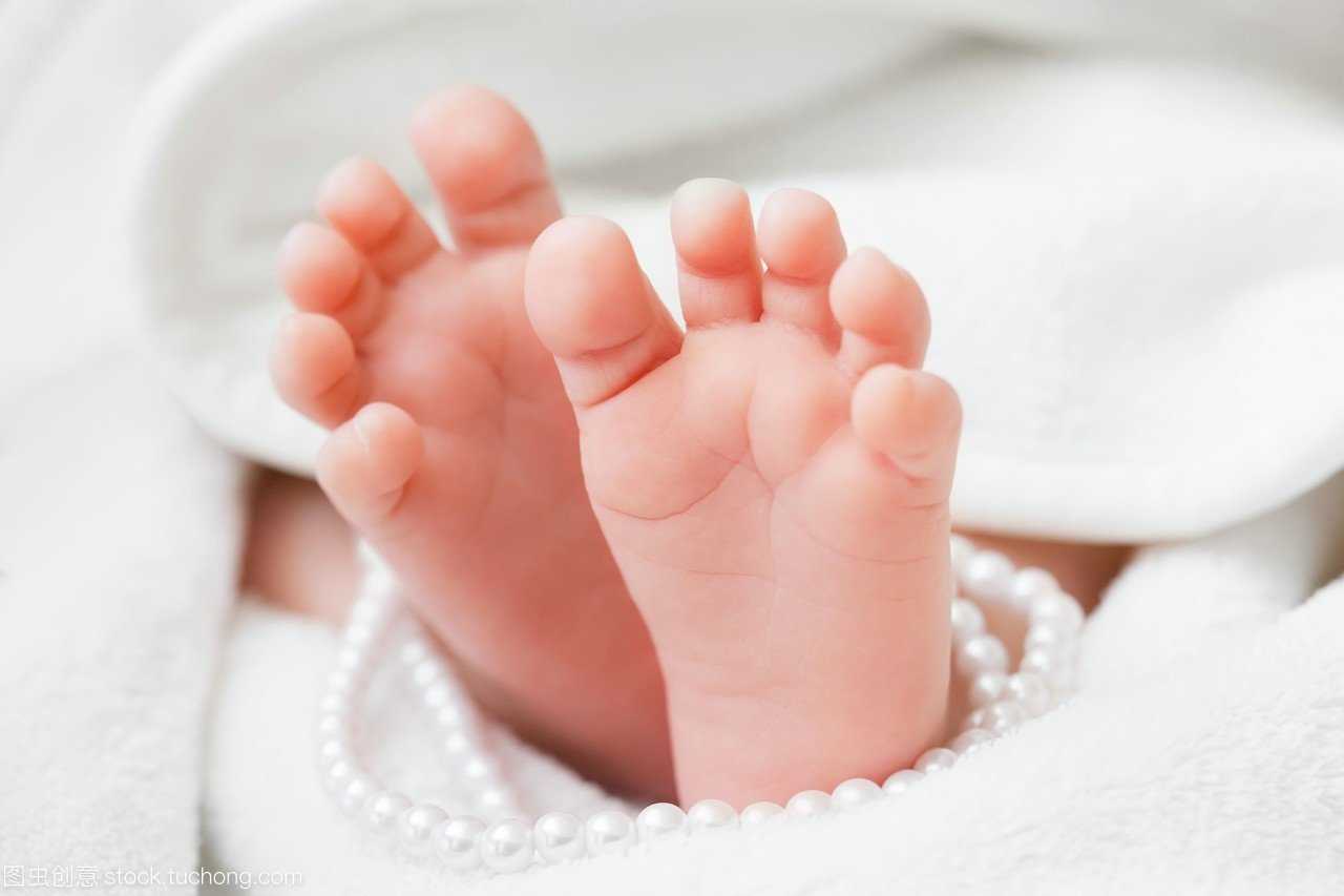 对于出生人口下降的影响！四川等省份开始放开生孩子的限制，只要生出