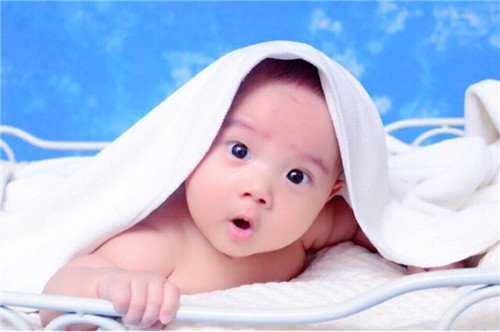 四川试管婴儿医院排名最好的10家医院,四川大学华西医院