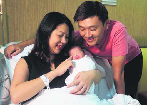 四川省妇幼三代试管费用明细,四川省第三代试管婴儿的费用大约
