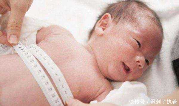 四川省妇幼三代试管费用明细,四川第二代试管婴儿医院排名前五导航
